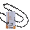 Motorsavskæde 3/8", 72 led
