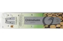 Motorsavssværd Premium Cut 15", .325", 1,6 mm