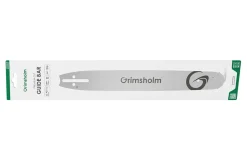 Motorsavssværd Premium Cut 15", .325", 1,3 mm