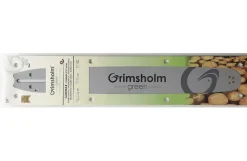 Motorsavssværd Premium Cut 20", 3/8", 1,5 mm