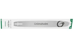 Motorsavssværd Premium Cut 18", .325", 1,3 mm