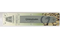 Motorsavssværd Premium Cut 15", .325", 1,5 mm