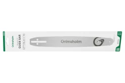 Motorsavssværd Premium Cut 14