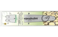 Motorsavssværd Premium Cut 12", 1/4", 1,1 mm