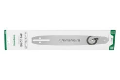 Motorsavssværd Premium Cut 12