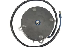 Motor til S/100