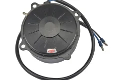 Motor til S/100