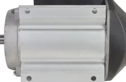 Motor, 230V