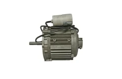 Motor, 370W