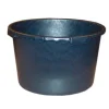 Murerbalje, 65 liter