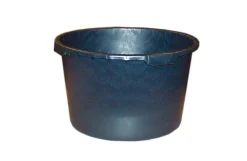 Murerbalje, 65 liter