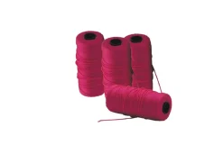 Murersnor, pink