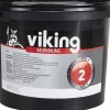 Murmaling, hvid