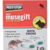 Musegift