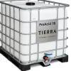 Myresyre, ProAcid 78, 1100 kg