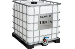 Myresyre, ProAcid 78, 1100 kg
