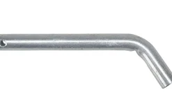 Nagle - pin, til U-gaffel
