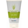 Nardos aloe vera gel, 150 ml