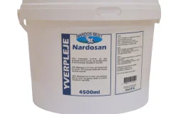 Nardosan pattesalve 4,5 kg