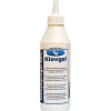 Nardos Best klovgel med salicylsyre, 500 ml