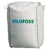 Natriumbikarbonat, 1000 kg i big bag