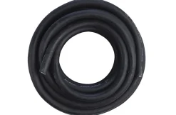 Neoprenkabel, 10 meter