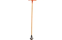 Nestle Kolibri længdemåler, 50 cm