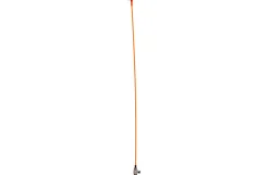 Nestle Kolibri længdemåler, 100 cm