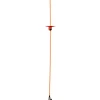 Nestle Kolibri længdemåler, 12 - 100 cm