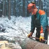 Nestle meterstok med ridseknive