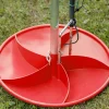 Net-opruller, 50 meter