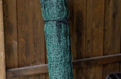 Net-opruller, 50 meter