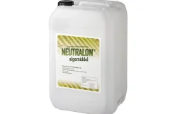 Neutralon algefjerner koncentrat, 25 liter