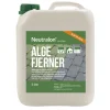 Neutralon algefjerner, 5 liter