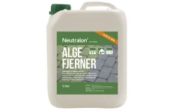 Neutralon algefjerner, 5 liter