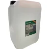 Neutralon algefjerner, 25 liter