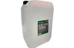 Neutralon algefjerner, 25 liter