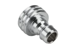 Nito hankobling, 3/4"