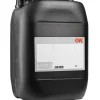 OK motorolie Low SAPS 5W-30, 20 liter