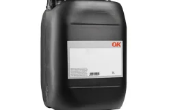 OK motorolie Low SAPS 5W-30, 20 liter