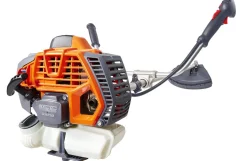 Oleo-Mac buskrydder, BCH250 T
