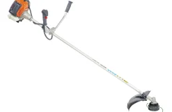 Oleo-Mac buskrydder, BCH250 T