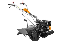 Oleo-Mac havefræser, RC350