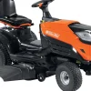 Oleo-Mac havetraktor 109L 16K