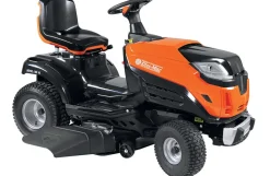 Oleo-Mac havetraktor 109L 16K