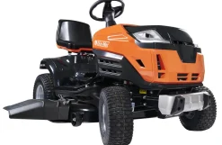 Oleo-Mac havetraktor 109L 16K