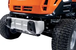 Oleo-Mac havetraktor 109L 16K