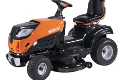 Oleo-Mac havetraktor 109L 16K
