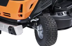 Oleo-Mac havetraktor 92R 16K