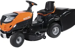 Oleo-Mac havetraktor 92R 16K